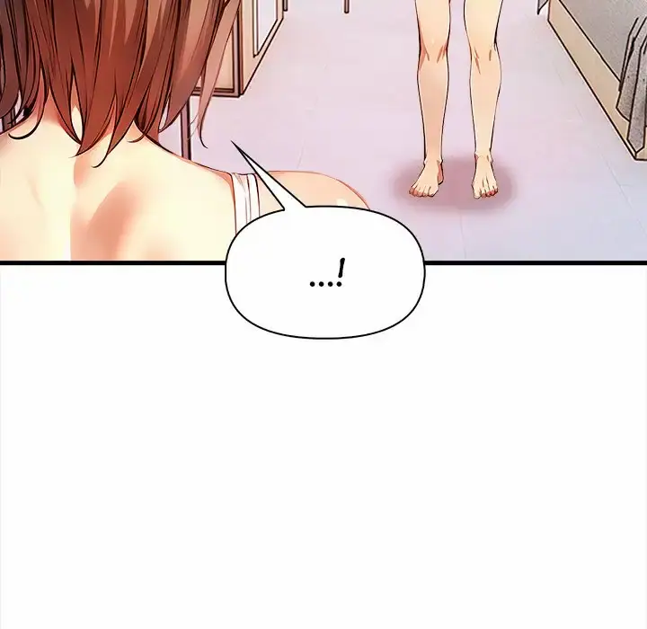 Mom’s Dark Secret Uncensored, chapter 3: Mom’s Dark Secret - Episode 3 - read, page 46 of 134