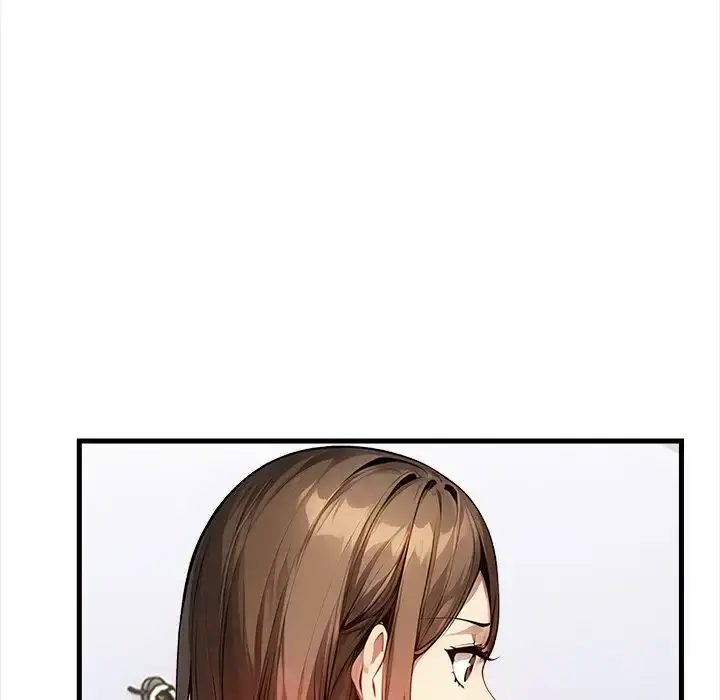Mom’s Dark Secret Uncensored, chapter 3: Mom’s Dark Secret - Episode 3 - read, page 47 of 134