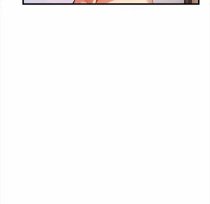 Mom’s Dark Secret Uncensored, chapter 3: Mom’s Dark Secret - Episode 3 - read, page 49 of 134