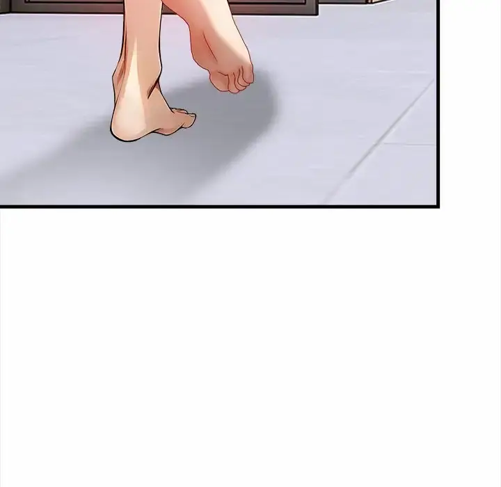 Mom’s Dark Secret Uncensored, chapter 3: Mom’s Dark Secret - Episode 3 - read, page 51 of 134
