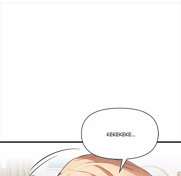 Mom’s Dark Secret Uncensored, chapter 3: Mom’s Dark Secret - Episode 3 - read, page 52 of 134