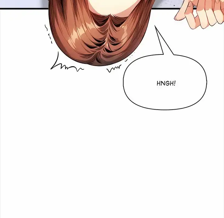 Mom’s Dark Secret Uncensored, chapter 3: Mom’s Dark Secret - Episode 3 - read, page 56 of 134