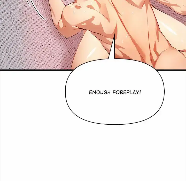 Mom’s Dark Secret Uncensored, chapter 3: Mom’s Dark Secret - Episode 3 - read, page 60 of 134