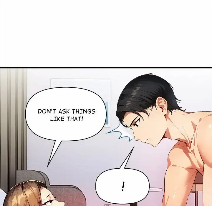 Mom’s Dark Secret Uncensored, chapter 3: Mom’s Dark Secret - Episode 3 - read, page 67 of 134