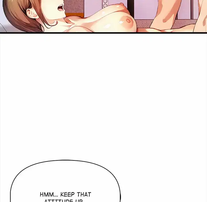 Mom’s Dark Secret Uncensored, chapter 3: Mom’s Dark Secret - Episode 3 - read, page 68 of 134