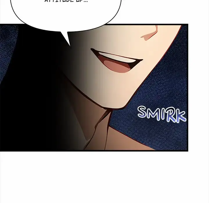 Mom’s Dark Secret Uncensored, chapter 3: Mom’s Dark Secret - Episode 3 - read, page 69 of 134