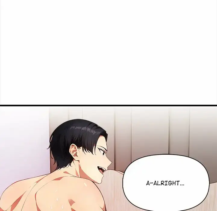 Mom’s Dark Secret Uncensored, chapter 3: Mom’s Dark Secret - Episode 3 - read, page 72 of 134