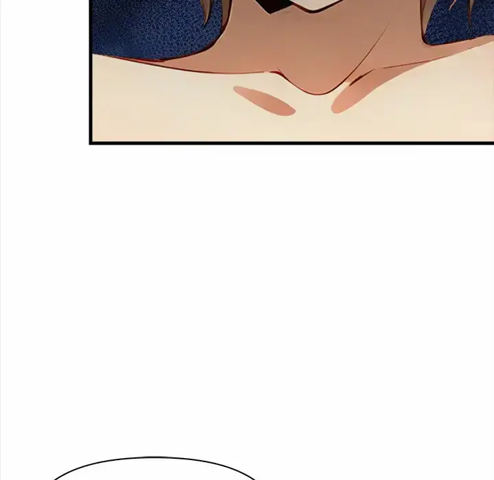 Mom’s Dark Secret Uncensored, chapter 3: Mom’s Dark Secret - Episode 3 - read, page 79 of 134
