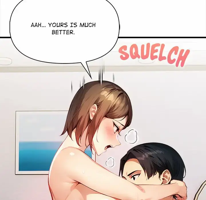 Mom’s Dark Secret Uncensored, chapter 3: Mom’s Dark Secret - Episode 3 - read, page 80 of 134