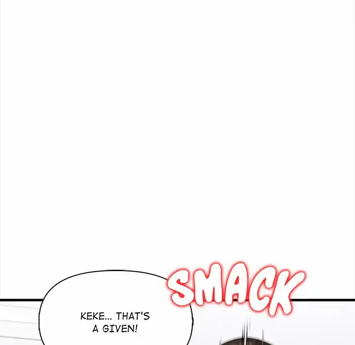 Mom’s Dark Secret Uncensored, chapter 3: Mom’s Dark Secret - Episode 3 - read, page 82 of 134
