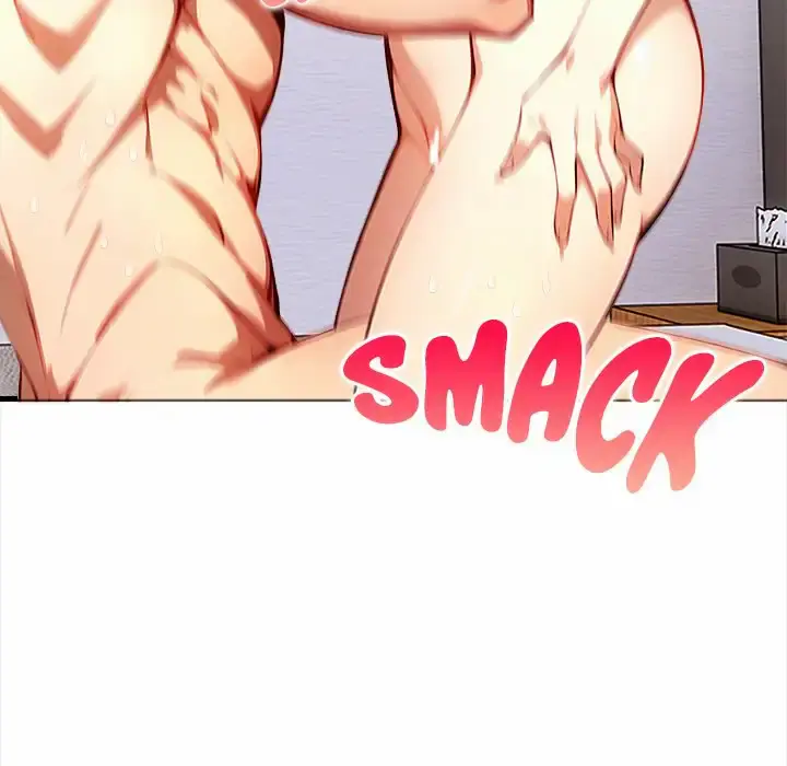 Mom’s Dark Secret Uncensored, chapter 3: Mom’s Dark Secret - Episode 3 - read, page 88 of 134