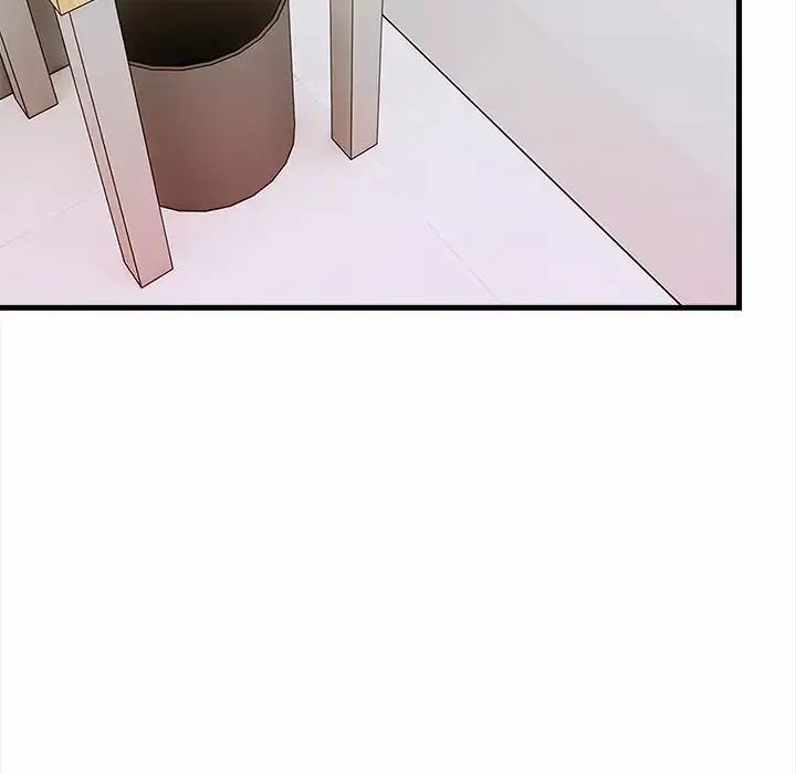 Mom’s Dark Secret Uncensored, chapter 3: Mom’s Dark Secret - Episode 3 - read, page 90 of 134