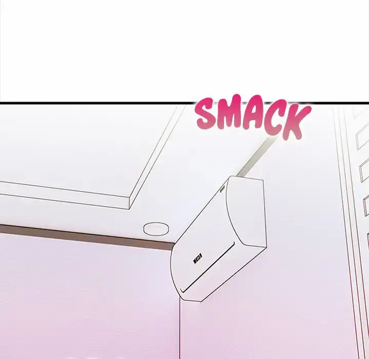 Mom’s Dark Secret Uncensored, chapter 3: Mom’s Dark Secret - Episode 3 - read, page 91 of 134