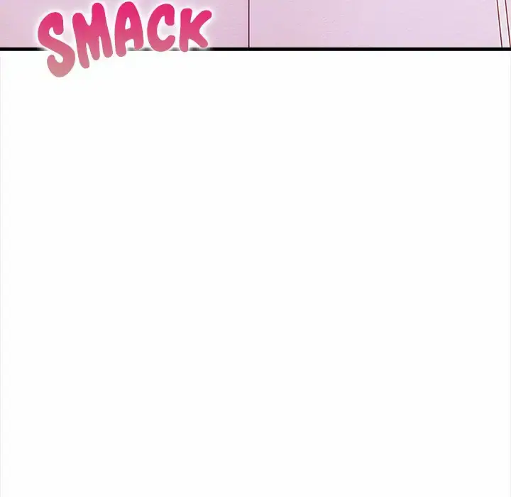 Mom’s Dark Secret Uncensored, chapter 3: Mom’s Dark Secret - Episode 3 - read, page 92 of 134