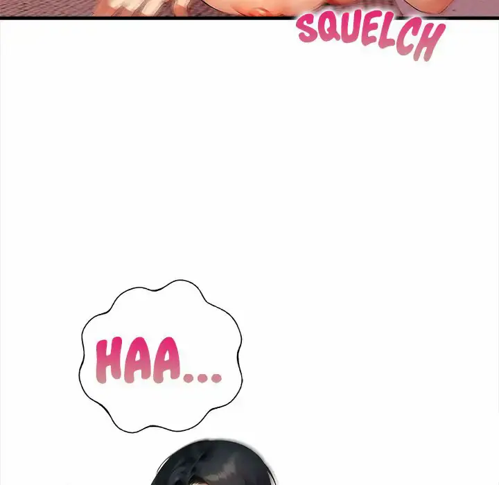 Mom’s Dark Secret Uncensored, chapter 3: Mom’s Dark Secret - Episode 3 - read, page 94 of 134