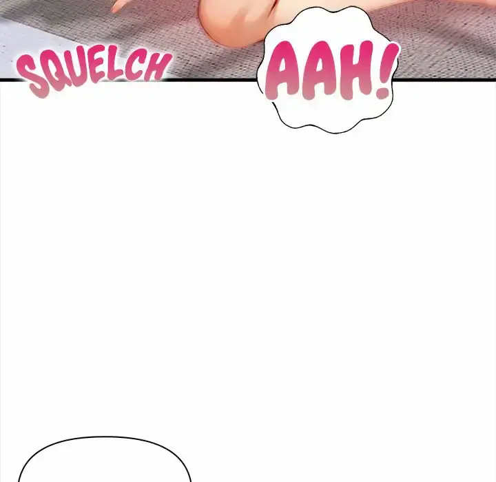 Mom’s Dark Secret Uncensored, chapter 3: Mom’s Dark Secret - Episode 3 - read, page 96 of 134