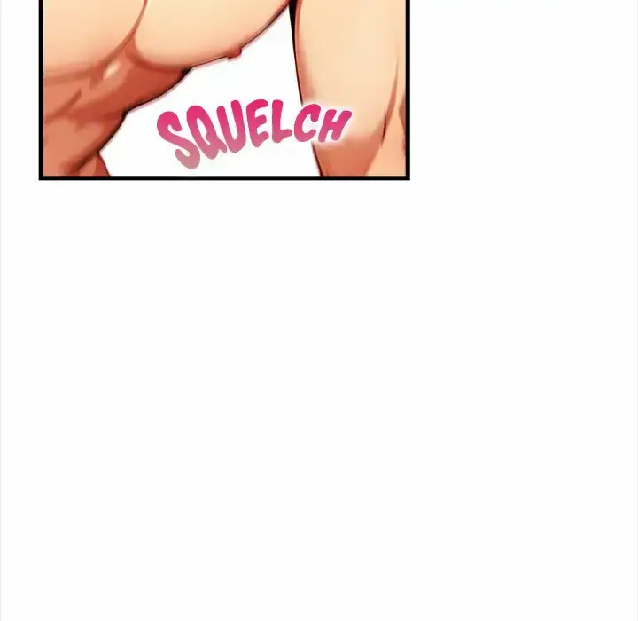 Mom’s Dark Secret Uncensored, chapter 3: Mom’s Dark Secret - Episode 3 - read, page 98 of 134