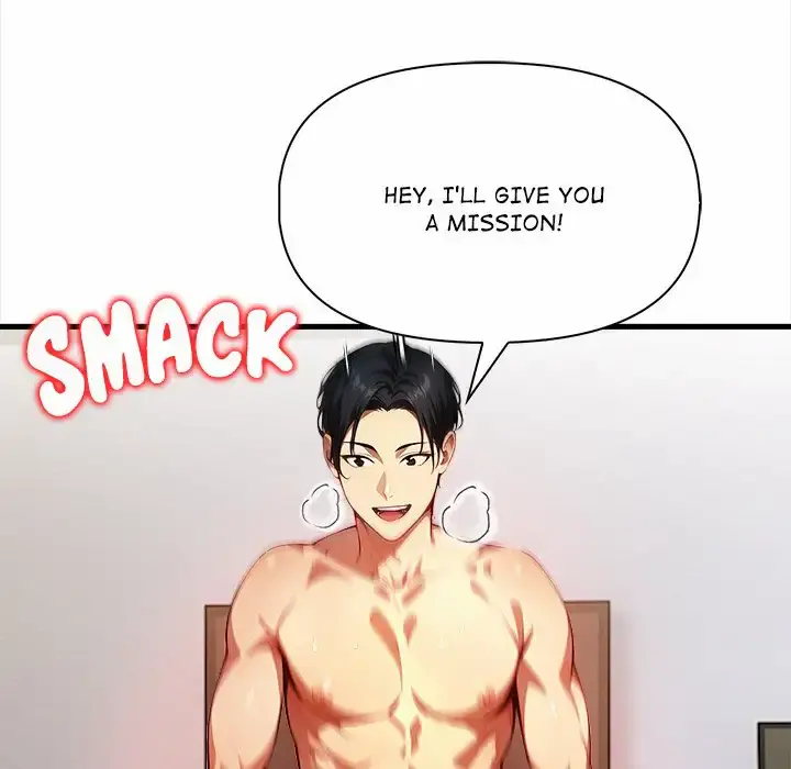 Mom’s Dark Secret Uncensored, chapter 3: Mom’s Dark Secret - Episode 3 - read, page 99 of 134
