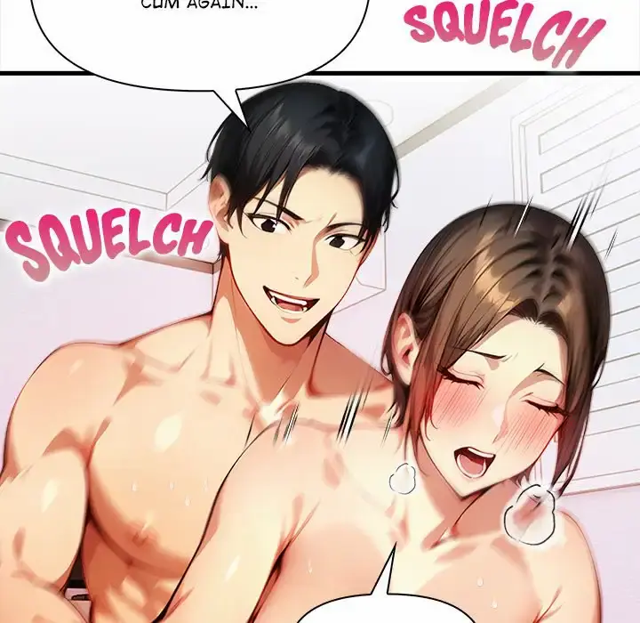 Mom’s Dark Secret Uncensored, chapter 3: Mom’s Dark Secret - Episode 3 - read, page 102 of 134