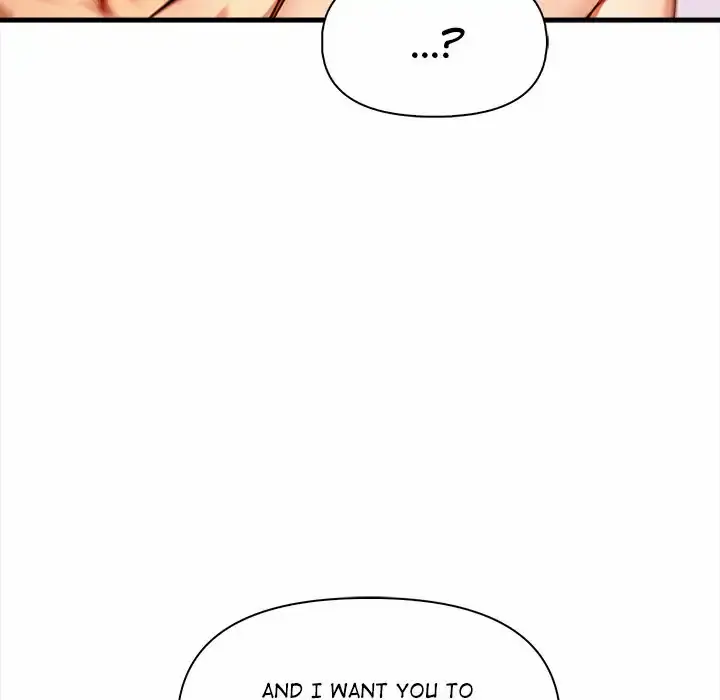 Mom’s Dark Secret Uncensored, chapter 3: Mom’s Dark Secret - Episode 3 - read, page 103 of 134