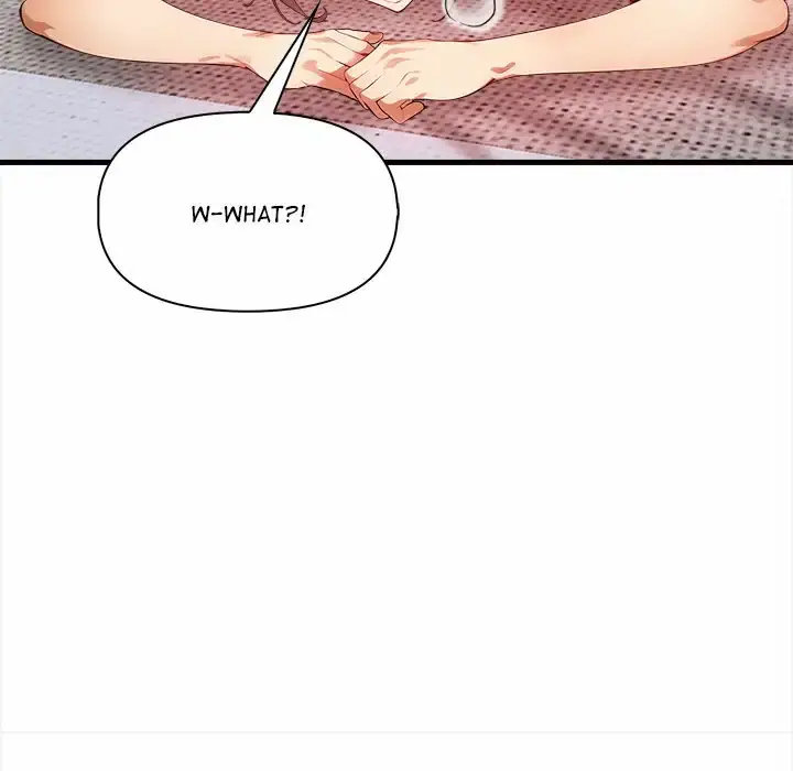 Mom’s Dark Secret Uncensored, chapter 3: Mom’s Dark Secret - Episode 3 - read, page 105 of 134