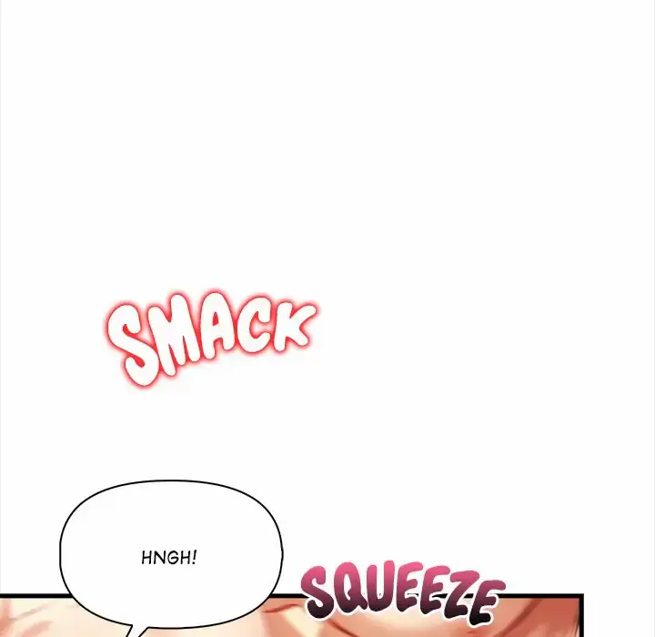 Mom’s Dark Secret Uncensored, chapter 3: Mom’s Dark Secret - Episode 3 - read, page 106 of 134