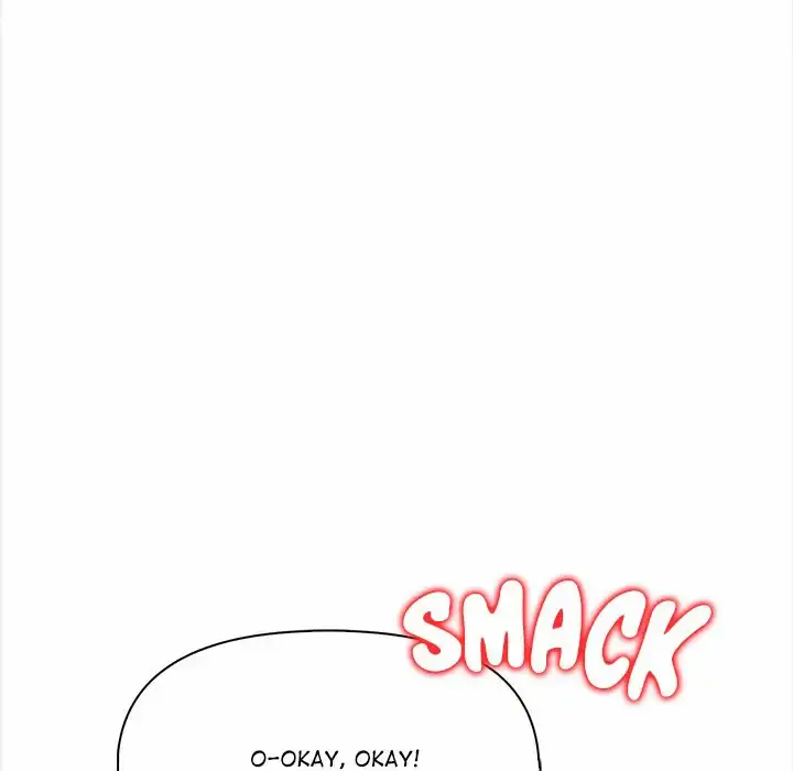 Mom’s Dark Secret Uncensored, chapter 3: Mom’s Dark Secret - Episode 3 - read, page 108 of 134