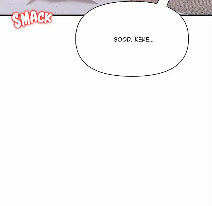 Mom’s Dark Secret Uncensored, chapter 3: Mom’s Dark Secret - Episode 3 - read, page 110 of 134