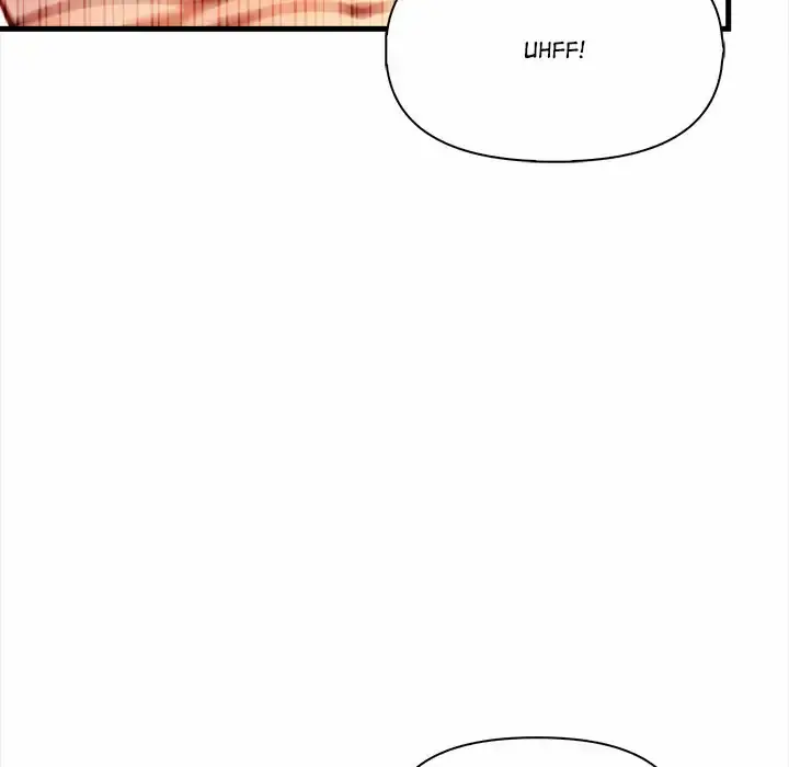 Mom’s Dark Secret Uncensored, chapter 3: Mom’s Dark Secret - Episode 3 - read, page 112 of 134
