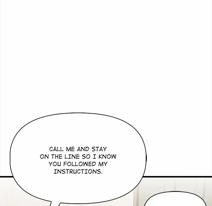 Mom’s Dark Secret Uncensored, chapter 3: Mom’s Dark Secret - Episode 3 - read, page 115 of 134