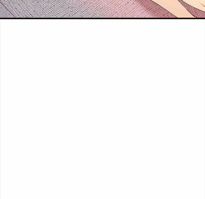 Mom’s Dark Secret Uncensored, chapter 3: Mom’s Dark Secret - Episode 3 - read, page 117 of 134
