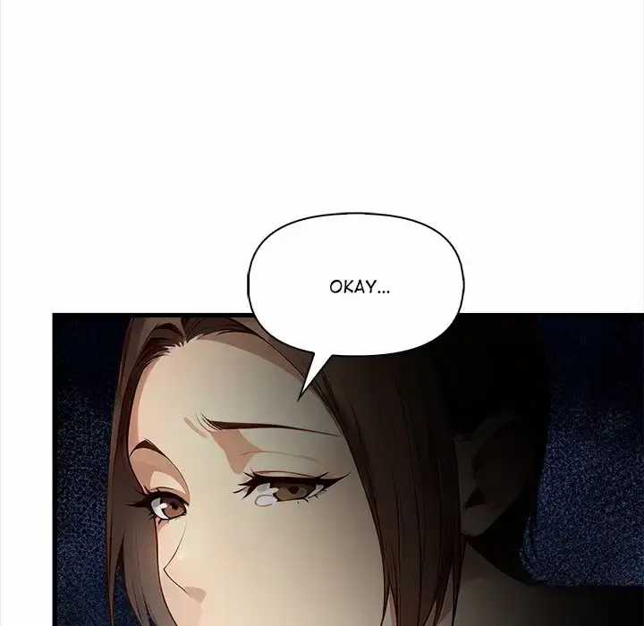Mom’s Dark Secret Uncensored, chapter 3: Mom’s Dark Secret - Episode 3 - read, page 118 of 134