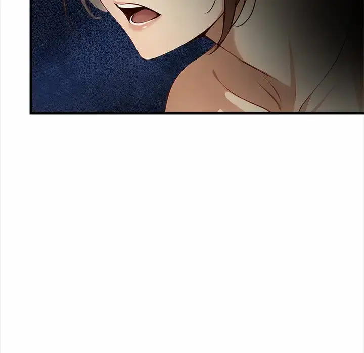 Mom’s Dark Secret Uncensored, chapter 3: Mom’s Dark Secret - Episode 3 - read, page 119 of 134