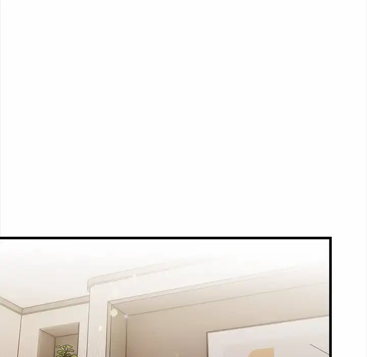 Mom’s Dark Secret Uncensored, chapter 3: Mom’s Dark Secret - Episode 3 - read, page 120 of 134