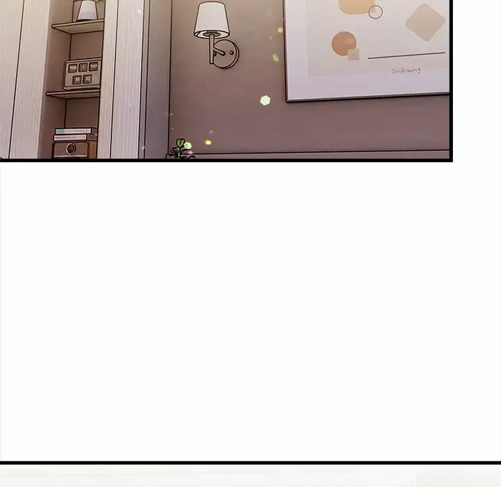 Mom’s Dark Secret Uncensored, chapter 3: Mom’s Dark Secret - Episode 3 - read, page 121 of 134