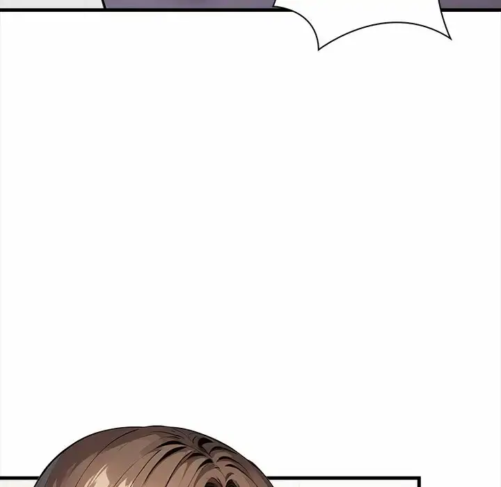 Mom’s Dark Secret Uncensored, chapter 3: Mom’s Dark Secret - Episode 3 - read, page 125 of 134