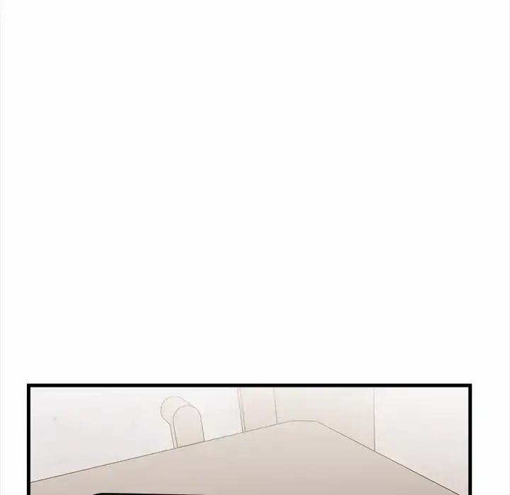Mom’s Dark Secret Uncensored, chapter 3: Mom’s Dark Secret - Episode 3 - read, page 128 of 134