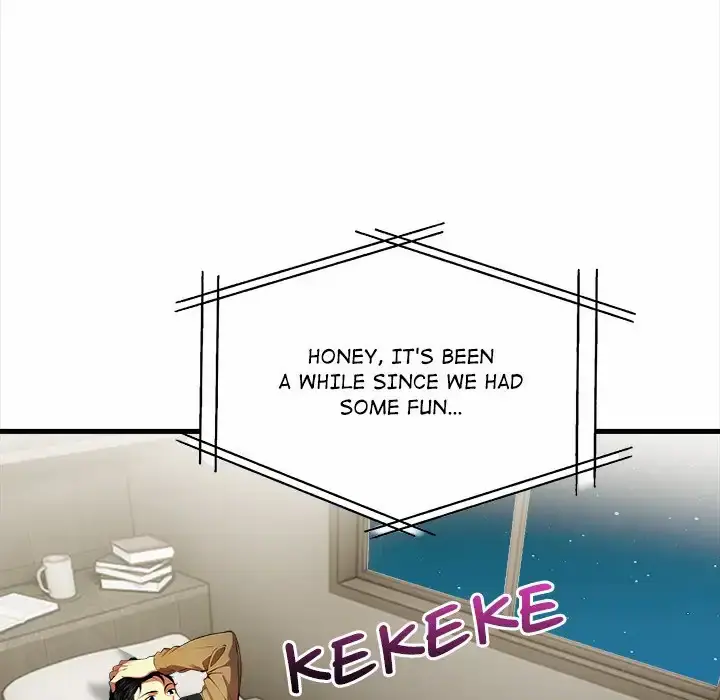 Mom’s Dark Secret Uncensored, chapter 3: Mom’s Dark Secret - Episode 3 - read, page 130 of 134