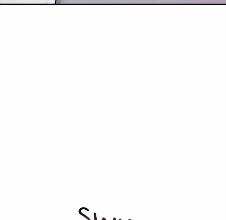 Mom’s Dark Secret Uncensored, chapter 4: Mom’s Dark Secret - Episode 4 - read, page 5 of 155