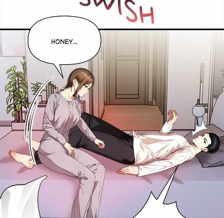 Mom’s Dark Secret Uncensored, chapter 4: Mom’s Dark Secret - Episode 4 - read, page 6 of 155