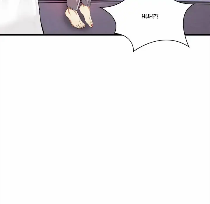 Mom’s Dark Secret Uncensored, chapter 4: Mom’s Dark Secret - Episode 4 - read, page 7 of 155
