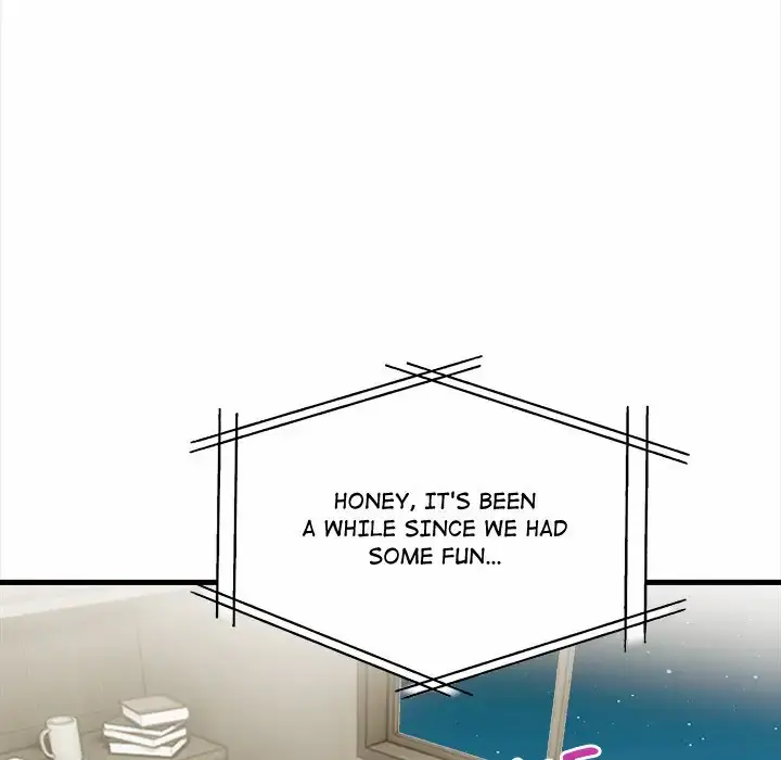 Mom’s Dark Secret Uncensored, chapter 4: Mom’s Dark Secret - Episode 4 - read, page 12 of 155