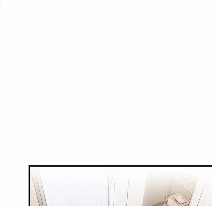 Mom’s Dark Secret Uncensored, chapter 4: Mom’s Dark Secret - Episode 4 - read, page 17 of 155