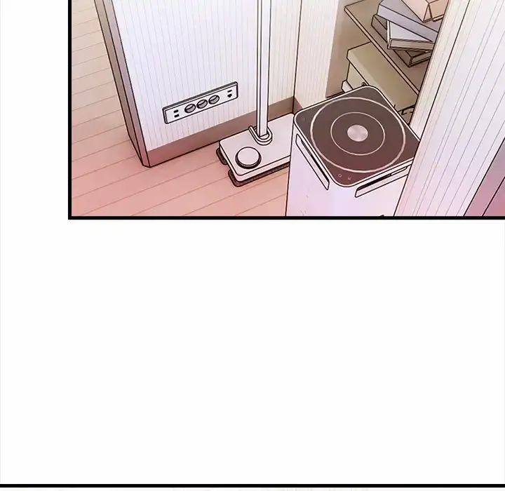 Mom’s Dark Secret Uncensored, chapter 4: Mom’s Dark Secret - Episode 4 - read, page 18 of 155