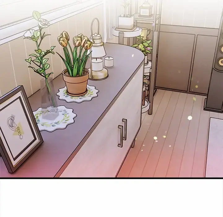 Mom’s Dark Secret Uncensored, chapter 4: Mom’s Dark Secret - Episode 4 - read, page 19 of 155