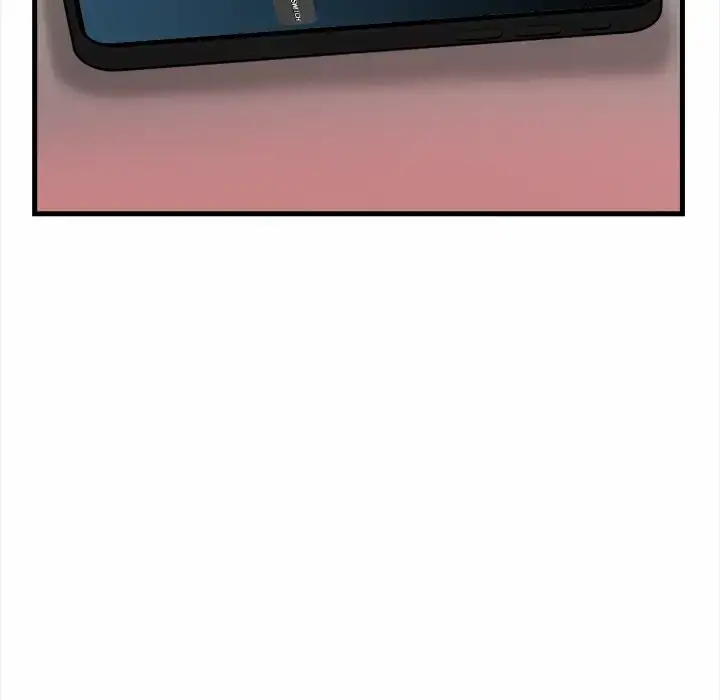 Mom’s Dark Secret Uncensored, chapter 4: Mom’s Dark Secret - Episode 4 - read, page 21 of 155