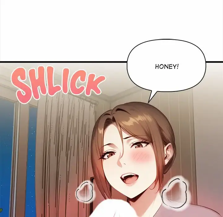 Mom’s Dark Secret Uncensored, chapter 4: Mom’s Dark Secret - Episode 4 - read, page 22 of 155