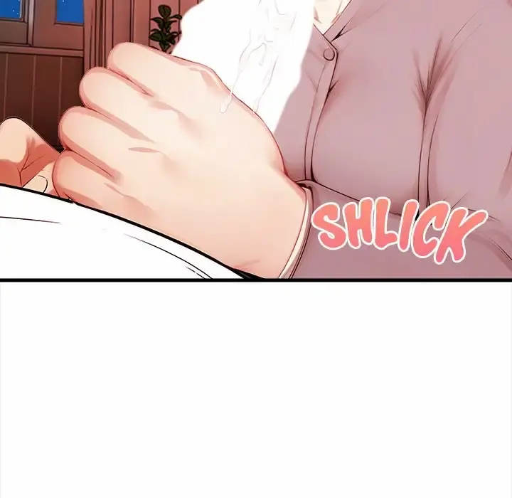 Mom’s Dark Secret Uncensored, chapter 4: Mom’s Dark Secret - Episode 4 - read, page 23 of 155