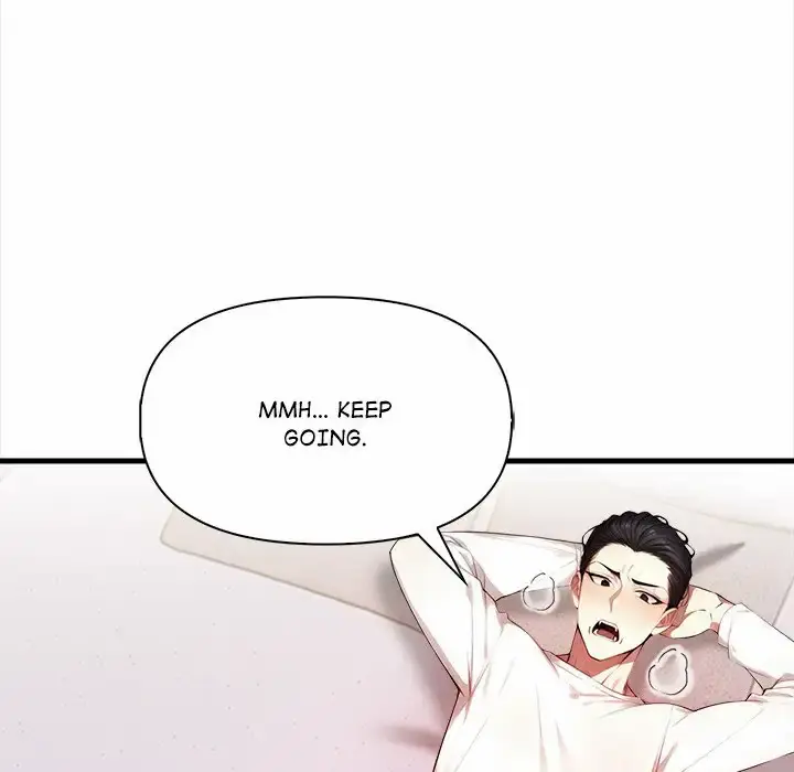 Mom’s Dark Secret Uncensored, chapter 4: Mom’s Dark Secret - Episode 4 - read, page 24 of 155