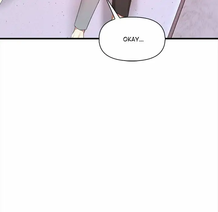 Mom’s Dark Secret Uncensored, chapter 4: Mom’s Dark Secret - Episode 4 - read, page 26 of 155